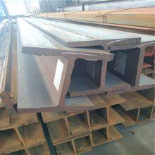 Hot-rolled American Standard H-beam W33*201/12m Spot Goods thumbnail-4