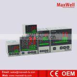 MaxWell hot selling sensor controller