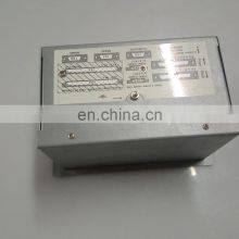 Kaeser 7.7000.0 Controller Air Compressor Spare Parts High Quality 8.2520.0 thumbnail-3