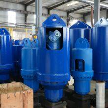 Powerful High Quality Earth Auger Drilling Machine Rod Operate Earth Hydraulic Drill Auger Spare Parts thumbnail-3