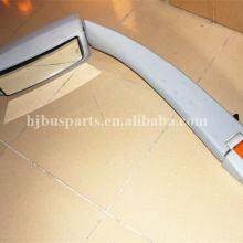 Bus Mirror 0161 Auto Exterior Parts Chinese Bus Good Quality Rearview Mirror Lens thumbnail-4