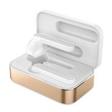 Earbuds Headphone Earphone Amazon Sport Mobile Phone Waterproof Gaming Blue Tooth Touch Control Tws thumbnail-2