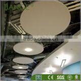 Banquet Hall Aluminium Interior Ecophon Solo Baffle                        
                                                Quality Choice