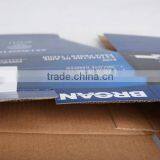Expert Service And Fast Shipping Solid Cardboard Boxes for Sale thumbnail-5