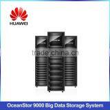 HUAWEI Storage OceanStor 9000 Big Data Network Storage thumbnail-4
