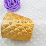 Wedding Candle Lanterns Wedding Stand Pictures of Candle Holders