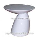 Home Furniture Garden Table Wholesale thumbnail-2