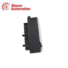 AB 1756-TBCH 36-Pin Cage Clamp Removable Terminal Block thumbnail-3