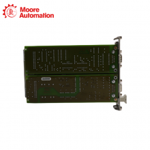 HONEYWELL 10024/H/F Enhanced Communication Module In Stock thumbnail-5