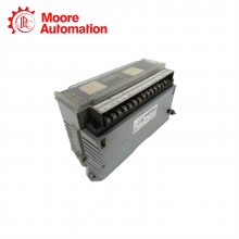 AB 1791-16B0 thumbnail-2