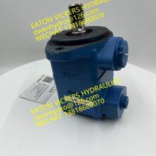 Vickers Vane Pump V10-1B5B V10-1B6B V101B7B1B20 V101P3P1A20 V101P3P1C20 V101P4P1A20 V10-1P5P-1A20 V10-1P5S-1B20 thumbnail-3