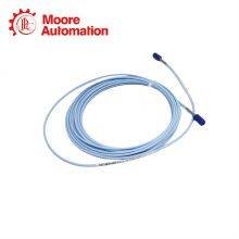 Bently Nevada 330930-065-00-05