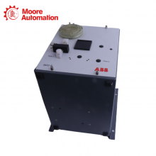 ABB SCC-F 23212-0-110310 thumbnail-2