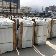 Grey Granite Pool Table Cheap Granite Pool Table Foe Sale thumbnail-5