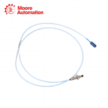 Bently Nevada 330173-00-03-10-02-00