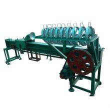 Toothpick Making Maker Machine thumbnail-2