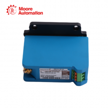 Bently Nevada 330878-50-00 thumbnail-4