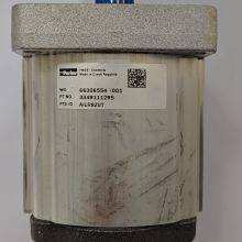 Parker Hydraulic Internal Gear Pump PGP517B0330CD1H3NP4P2C-517A023 thumbnail-2