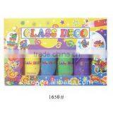 TARGET Audited Supplier,window Paint