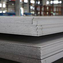 Wholesale Stainless Steel Sheets – Mirror, Brushed, Perforated | Global Shipping thumbnail-1