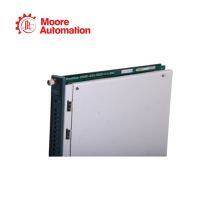 PROVIB TECH PT2060/40 PT2060/40-A0 thumbnail-2