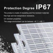 Good Look Solar PV EC Edge Connector PV Panel EC03 Junction Box thumbnail-5