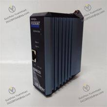 Foxboro FBM233 P0926GX Analog Input Module thumbnail-3