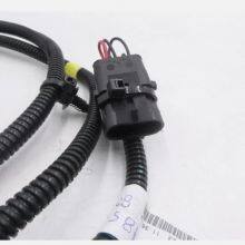 OEM John Deere MSSL CHIH AA81237 Seed Wire Harness for John Deere 1725, DB62 thumbnail-4