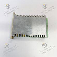 E3EP HENF315276R1 Programmable Logic Controller (PLC) thumbnail-2