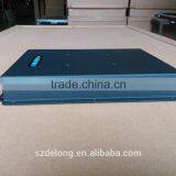 Touch Monitor Openframe thumbnail-2