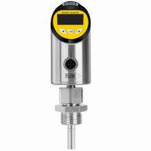 Liquid Flow Switch/thermal Flow Switch/pump Flow Switch thumbnail-3