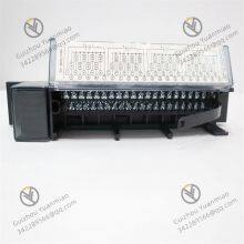 GE IC697MDL740 90-70 Series Multi-functional Digital Output Module thumbnail-3