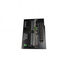 F650BFBF2G0HIE Multilin F650 Cost Effective Protection Automation and Control of Distribution Feeders thumbnail-3