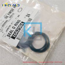 Diesel Engine Parts O-ring 1662904 Fit For Caterpillar
