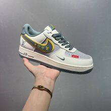 Nike Air Force 1 Low thumbnail-5