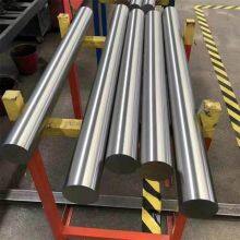China Hot Rolled Black Polished Price ASTM 201/304/316/2205/310S Duplex Alloy Stainless Steel Round Bar thumbnail-3