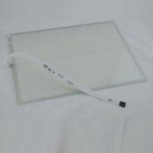 New Lenze EL 9800 EPM-H520 P300 P30GAH90300F3G0XXX-02S3C018000Touch Panel AND Frontlabel thumbnail-4