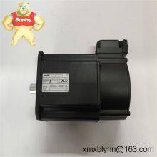 Rexroth MKD071B-061-KP0-KN: Heavy-Duty Synchronous Motor That Actually Holds Position When Power Drops thumbnail-2