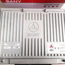 Sany Motorsteuergerät (ECU), Computerplatine mit Programm und Baggerüberwachungssystem für Sany-Bagger thumbnail-3