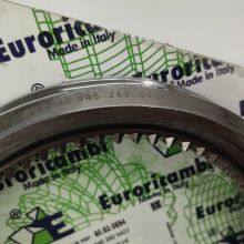 Euro Truck Transmission Gearbox Parts 9452620423 9452 620 423 Slide Sleeve for G210 G230 G240 G170 G260 thumbnail-5