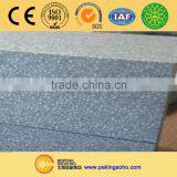 EPS Thermal Insulation Foam Board with Size 2500*1200*60mm