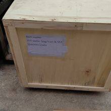 PVC Measuring Water Bag for Marine Crane Loading Test PVC Material Water Bag thumbnail-5