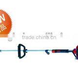 TH-OH4300 43cc 1.25kw Olive Harvester thumbnail-1