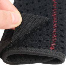 Neoprene Wrist Support Weight Lifting Spring Band thumbnail-4