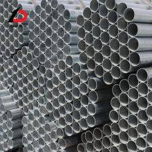 Hot Dip Galvanized Scaffolding Steel Pipe thumbnail-3