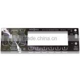 Photo Etching Plates thumbnail-1