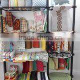 Jai Cotton company overview - view 3 thumbnail