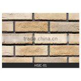 Eco Art Stone thumbnail-2