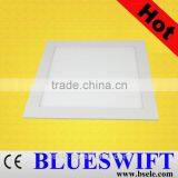 Surface Square Fixable Led Panel Light thumbnail-1