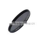 Massa Super Slim ND32 77mm for nd Filter Review